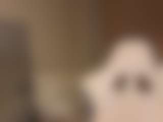 Live cam show with suedreamyy - Red Hair College on Fit Hotties