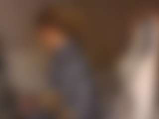 Live cam show with suedreamyy - Oil on Porn Luv