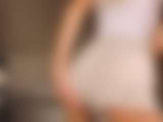 Live cam show with suedreamyy - Bedroom Red Hair on Pornisteam.com