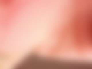 Live cam show with suedreamyy - Camel Toe on x69.live