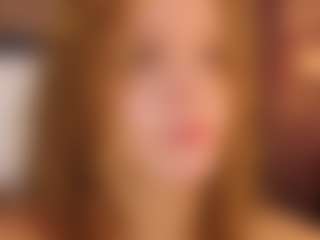 Live cam show with suedreamyy - Oil on Camsoda