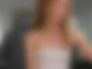 Live cam show with suedreamyy - Yoga on Dolls Live