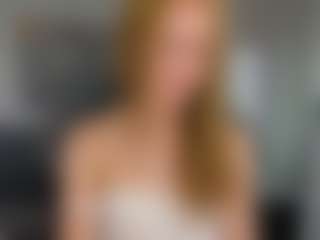 Live cam show with suedreamyy - Yoga Young Adult on liverealitysex.com