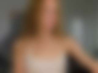 Live cam show with suedreamyy - Yoga Young Adult on madthumbs