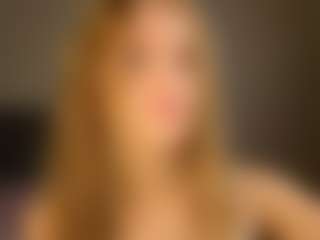 Live cam show with suedreamyy - Red Hair College on madthumbs