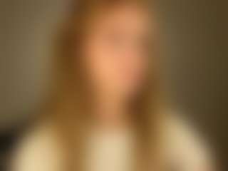 Live cam show with suedreamyy - Red Hair College on sexylive.show