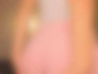 Live cam show with suedreamyy - Bikini on mypornchat.com