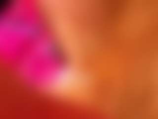 Live cam show with suedreamyy - Role Play on Dolls Live