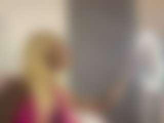 Th33Armani's Live Sex Cam Show