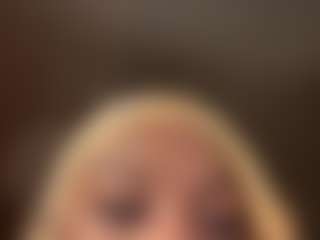 Th33Armani's Live Sex Cam Show