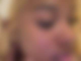 Th33Armani's Live Sex Cam Show