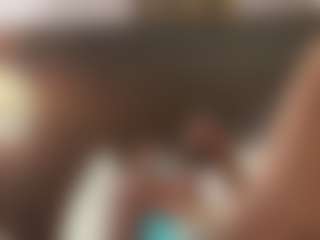 Th33Armani's Live Sex Cam Show