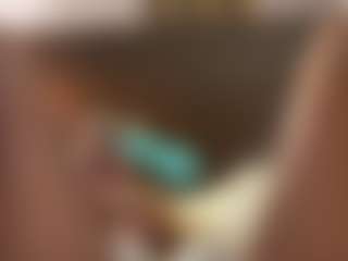 Th33Armani's Live Sex Cam Show