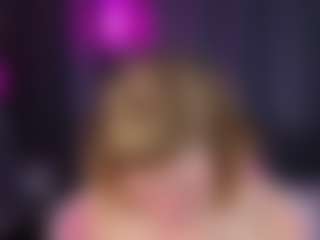VioletxDesiree's Live Sex Cam Show