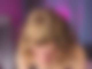VioletxDesiree's Live Sex Cam Show