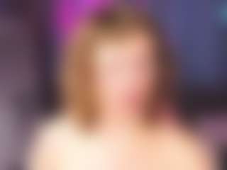 VioletxDesiree's Live Sex Cam Show