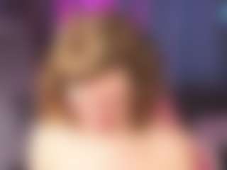 VioletxDesiree's Live Sex Cam Show