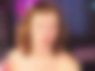 VioletxDesiree's Live Sex Cam Show