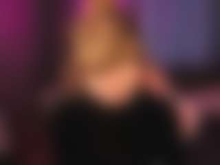 VioletxDesiree's Live Sex Cam Show