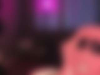 Live cam show with VioletxDesiree - Bedroom Brown Hair on SpankPalCams