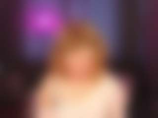 Live cam show with VioletxDesiree - Oil on crypto-cams