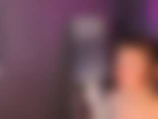 VioletxDesiree's Live Sex Cam Show