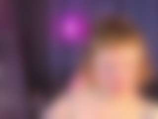 VioletxDesiree's Live Sex Cam Show