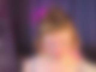 VioletxDesiree's Live Sex Cam Show