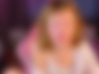 Live cam show with VioletxDesiree - Control on numayanayam.club