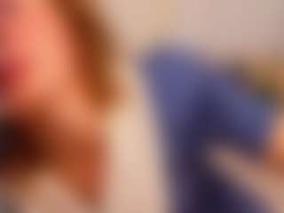 VioletxDesiree's Live Sex Cam Show