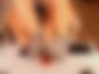 Show in cam erotica live di VioletxDesiree