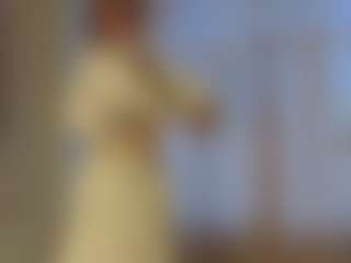 Live cam show with VioletxDesiree - Facial Piercings on AdultVida.com