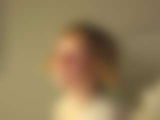 VioletxDesiree's Live Sex Cam Show