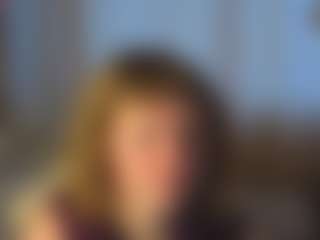 VioletxDesiree's Live Sex Cam Show