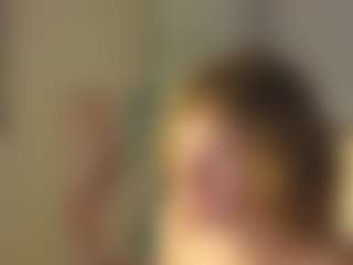 VioletxDesirees Live-Sex-Cam-Show