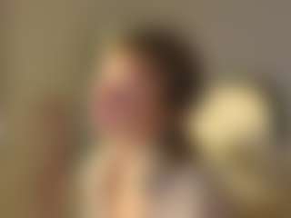 VioletxDesiree's Live Sex Cam Show