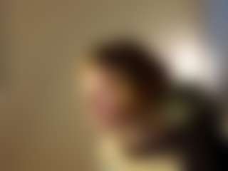 Show de cam sexual en vivo de VioletxDesiree
