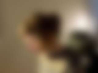 VioletxDesiree's Live Sex Cam Show