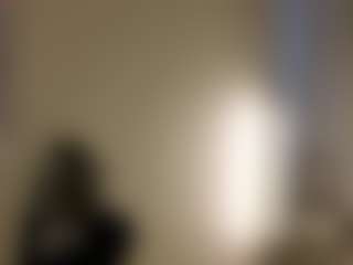 Live cam show with VioletxDesiree - Blue Eyes on Uber Horny