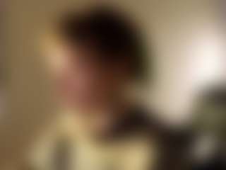 VioletxDesiree's Live Sex Cam Show