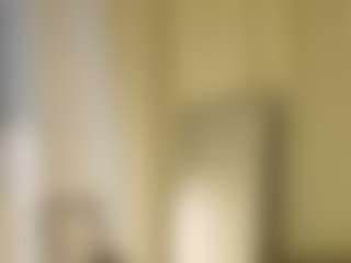 Live cam show with VioletxDesiree - College on Hubzter Live