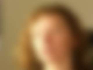 Live cam show with VioletxDesiree - Blue Eyes on Nude Chat * 1 On 1 Webcam Sex * Live Cam Show