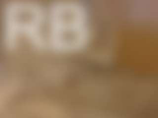 Live cam show with VioletxDesiree - Moaning on chickslive.net