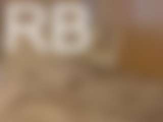 Live cam show with VioletxDesiree - Blue Eyes on Porn Luv