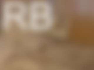 Live cam show with VioletxDesiree - Moaning on Big Tits