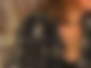 Live cam show with VioletxDesiree - Moaning on LiveSexCams6
