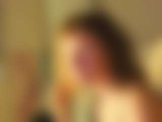 Live cam show with VioletxDesiree - Blue Eyes on SxyPornLive