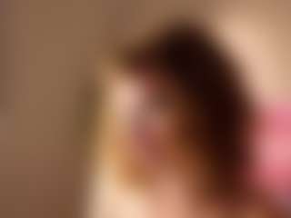 VioletxDesiree's Live Sex Cam Show