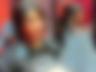 wendolin2's Live Sex Cam Show