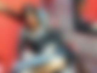 wendolin2's Live Sex Cam Show